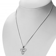 PN591 19.4 x 18.0 02.jpg